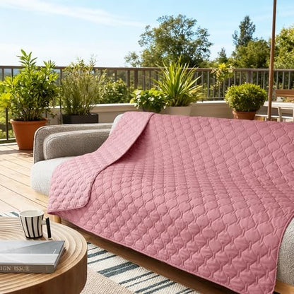 gogobunny Waterproof Dog Blankets - Image 6