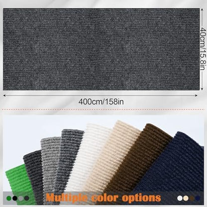 Cat Scratch Furniture Protector - Image 2