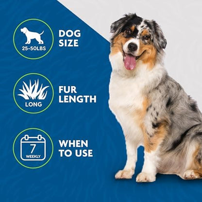 FURminator Ultimate Dog deShedding Bundle - Image 3
