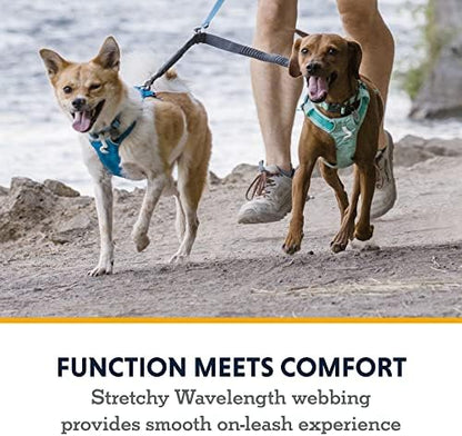 Ruffwear, Double Track Coupler, Double Leash - Image 4