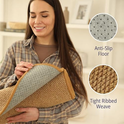 Cat Wall Climbing Carpet - Image 6