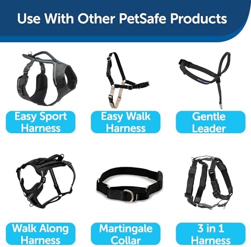 PetSafe Nylon Dog Leash - Image 6