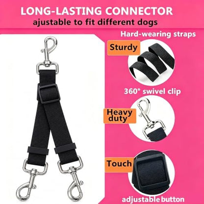Dog Grooming Belly Band - Image 2