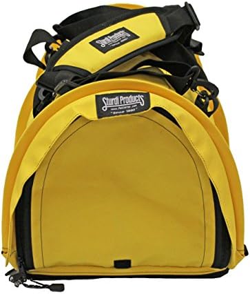 Sturdi Products SturdiBag Large Pet Carrier - Image 2