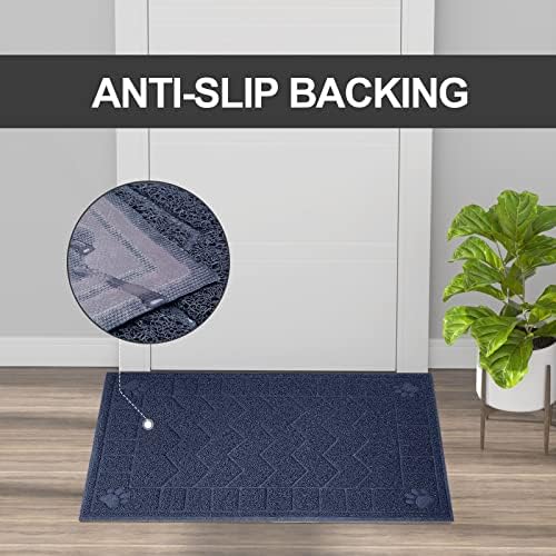 Cat Litter Box Mat - Image 4