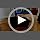 Fresh Step Odor Shield Multi Cat Clumping Cat Litter - Image 7