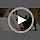 FAYOGOO Cat Harness and Leash Set | Upgrade Step-in Escape Proof Harness | - Image 7