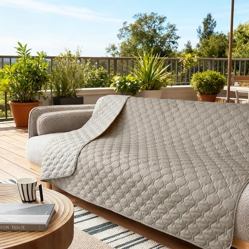 gogobunny Waterproof Pet Blanket - Image 4