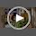 Cat Window Perch，2-Tier Hammock & Hideaway House - Image 7