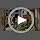 Cat Window Perch，2-Tier Hammock & Hideaway House - Image 7