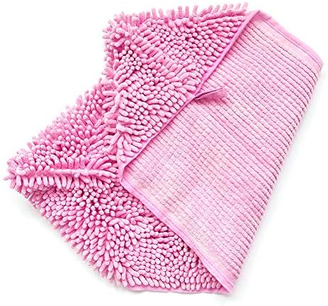 Dog Towel - Microfiber Super Shammy - Image 4