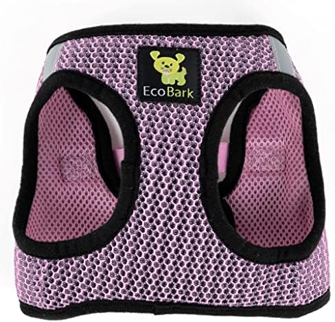 EcoBark Dog Harness - Image 7