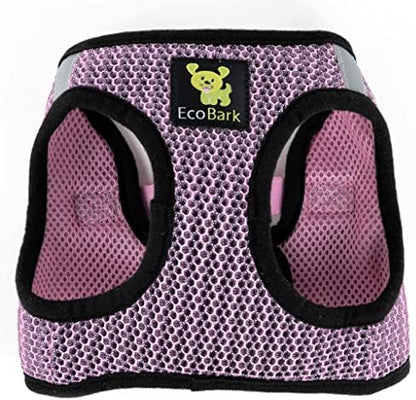 EcoBark Dog Harness - Image 7