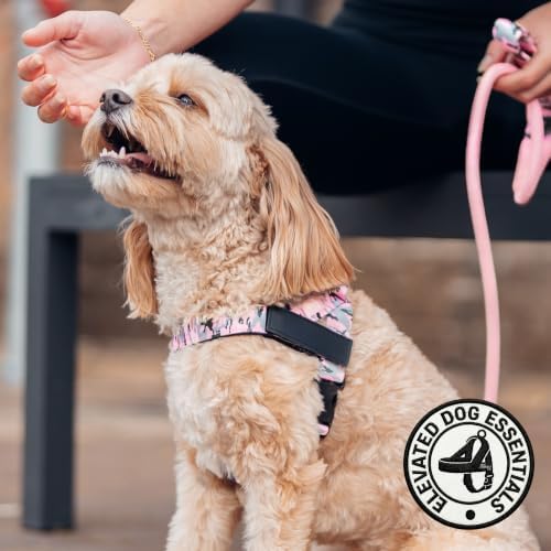 Dog Friendly Co. Dog Harness for Large Dogs - Image 5