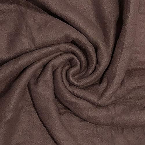 Bulk Fleece 50x60 Throw Blankets - Image 2