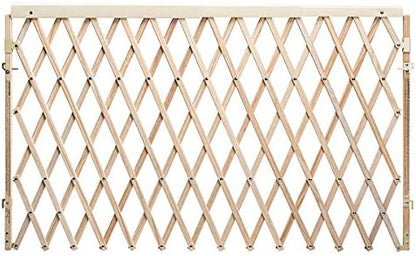 Evenflo Expansion Walk-Thru Room Divider Baby Gate by Evenflo