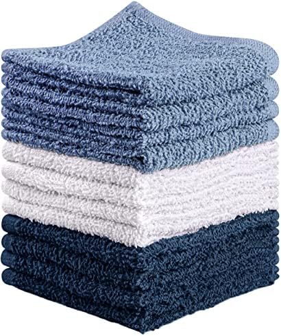 Towel and Linen Mart 100% Cotton by T+%26+L+Towel+and+Linen+Mart