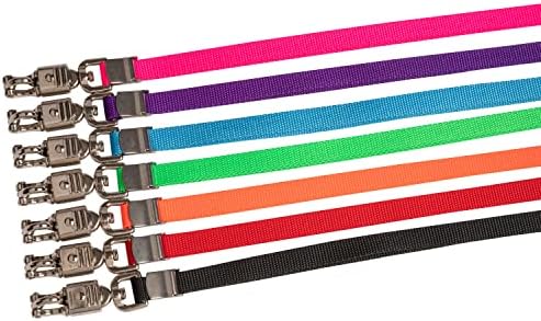 Groomers Helper® Loop Adjusters - Image 2