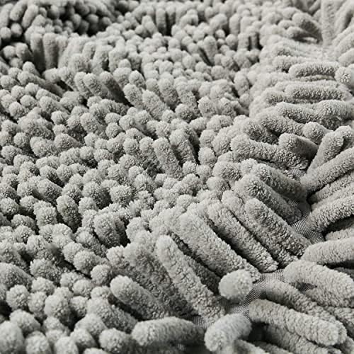 Patas Lague 2 Pack Absorbent Dog Towel - Image 3