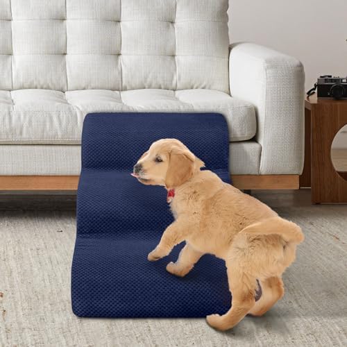 Dog Stairs for Small Dogs - Image 6