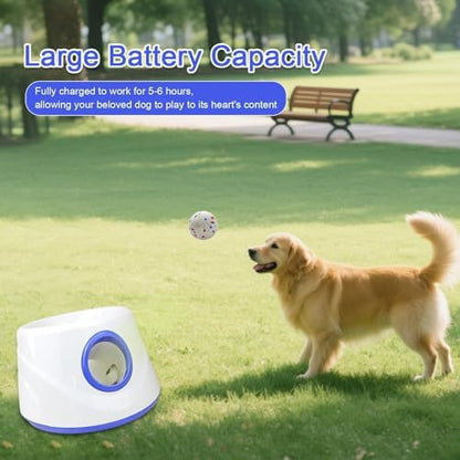 Dog Ball Launcher - Image 5