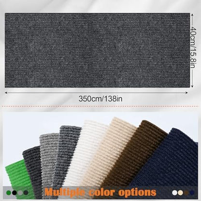 Cat Scratch Furniture Protector - Image 2