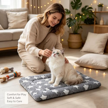 pobopobo Cat Bed - Image 6