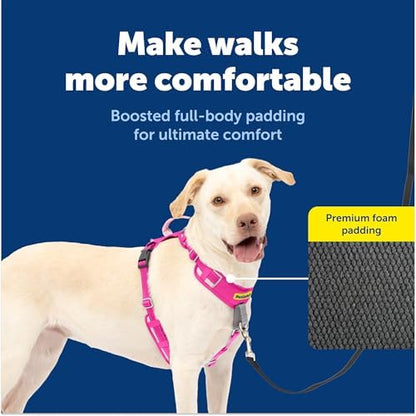 PetSafe Easy Walk Comfort No Pull Dog Harness - Image 3