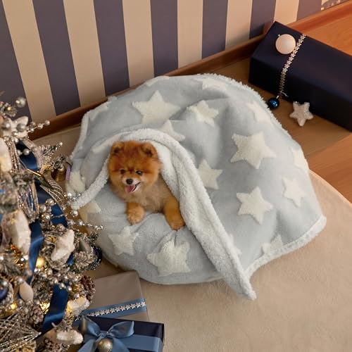 LE SURE Waterproof Dog Blankets - Image 2