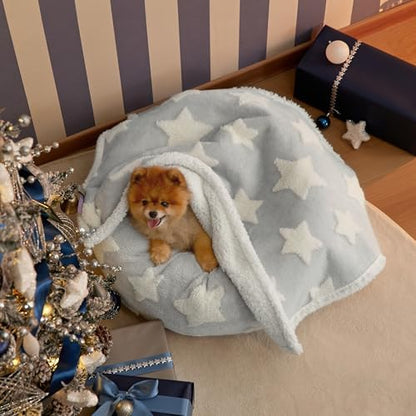 LE SURE Waterproof Dog Blankets - Image 2