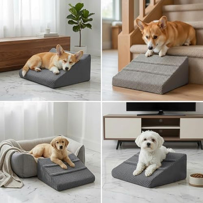 Dog Ramp for Stairs - Image 4
