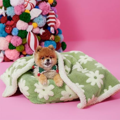 LE SURE Waterproof Dog Blankets - Image 2