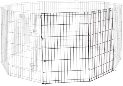 MidWest Homes for Pets Add-on Panel, 36 Inch by MidWestHomesForPets