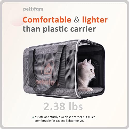You've got This Cat Carrier - Image 5