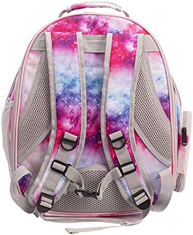 Large Cat Backpack Carrier, Front Extension - Image 6