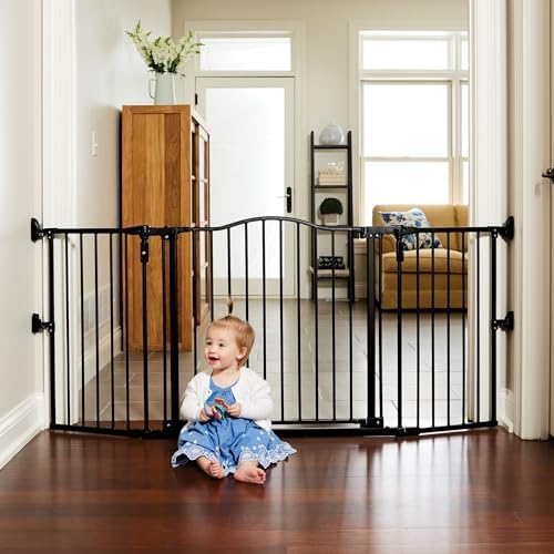 Toddleroo by North States by ToddleroobyNorthStates