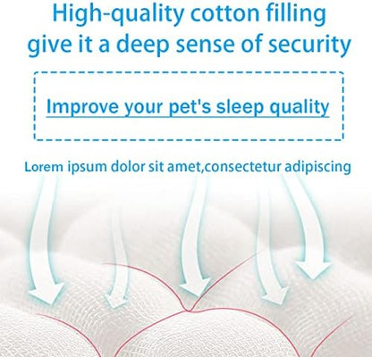Cat Beds for Indoor Cats - Image 3
