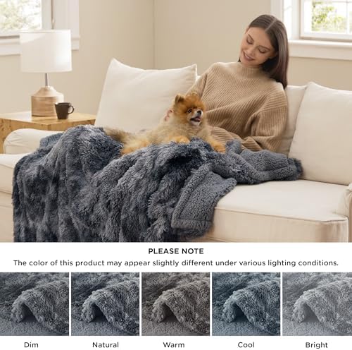 Bedsure Waterproof Dog Blankets - Image 4