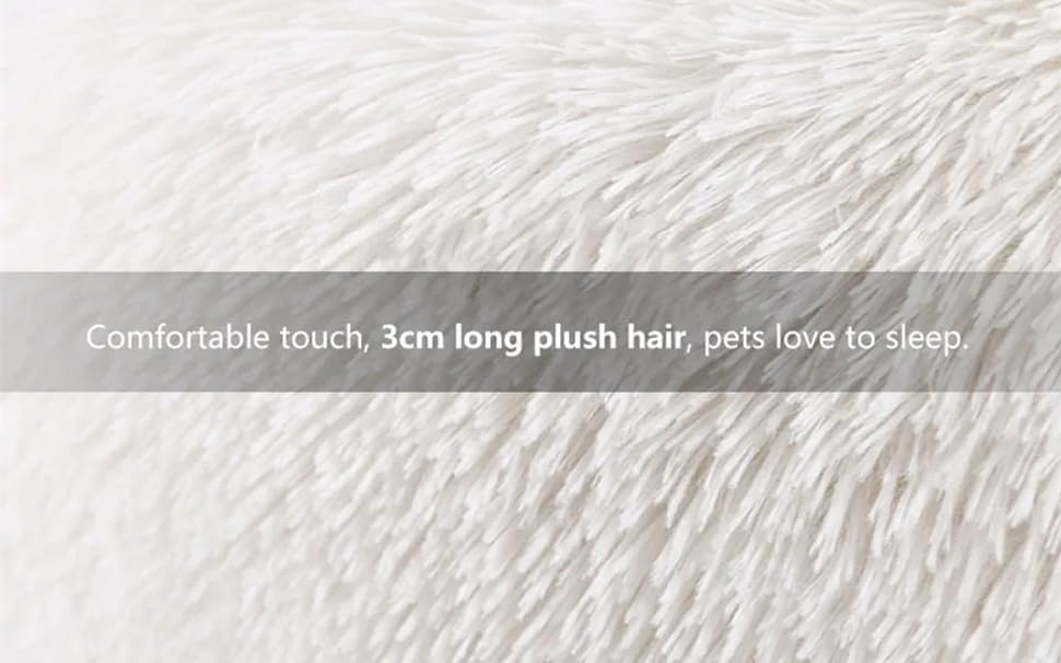 Cat Beds for Indoor Cats - Image 4