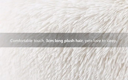 Cat Beds for Indoor Cats - Image 4