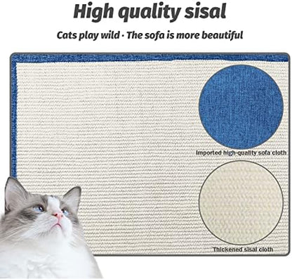 Cat Scratch Furniture Protector - Image 6