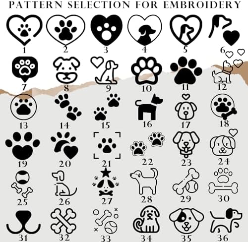 xrlsg Personalized Cat Towel Custom Towel - Image 5