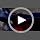 Retractable Dog Leash Automatic Telescopic Tractor Dog Tape - Image 7