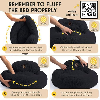 XL Dog Beds for Large Sized Dog - Image 6