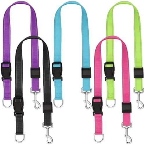 5 Pack Pet Grooming Loops 19.7 Inch Dog Grooming Loop by GliCraft