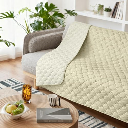 gogobunny Waterproof Pet Blanket - Image 6