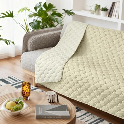 gogobunny Waterproof Pet Blanket - Image 4
