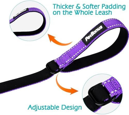 PetBonus Dog Leash Wrist Strap - Image 3