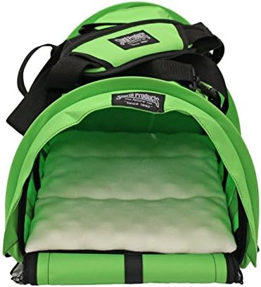 SturdiBag Large Pet Carrier by STURDI+PRODUCTS