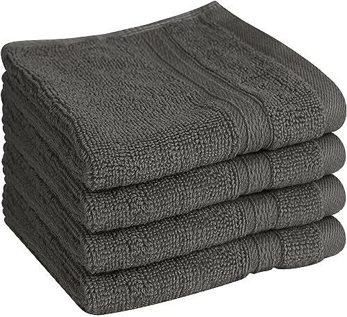 Towel and Linen Mart 100% Cotton by T+%26+L+Towel+and+Linen+Mart